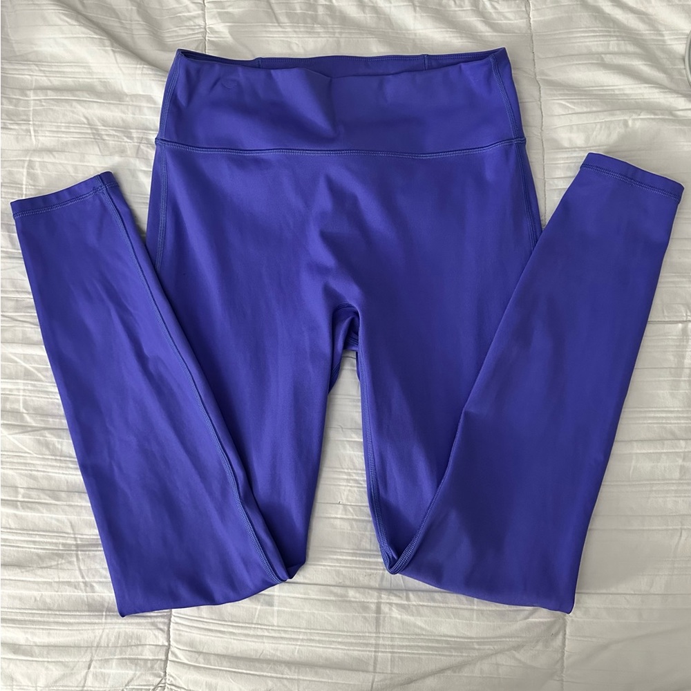 Fabletics leggings
